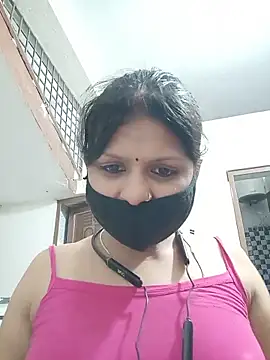 Snapshot of ZOYA-STRIP chatting on 06-09-26, 06:31 ZOYA-STRIP online show from 06-09-26, 06:31
