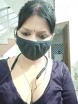 Snapshot of ZOYA-STRIP chatting on 06-18-26, 04:12 ZOYA-STRIP online show from 06-18-26, 04:12
