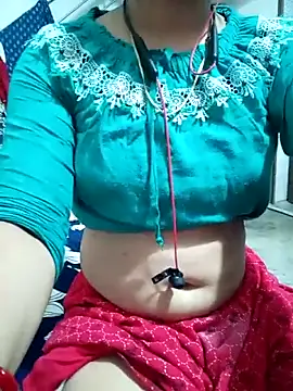 Snapshot of ZOYA-STRIP chatting on 06-08-26, 11:44 ZOYA-STRIP online show from 06-08-26, 11:44