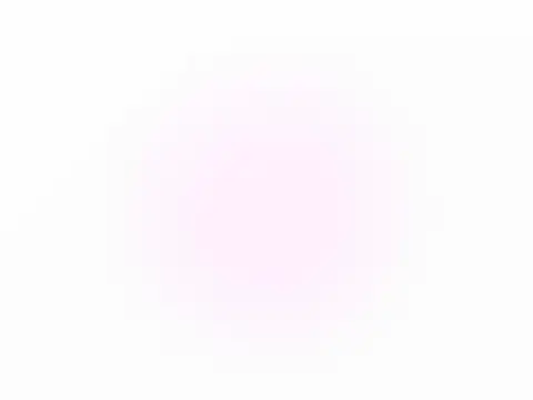 sexy sha254 online show from 05-28-26, 08:00