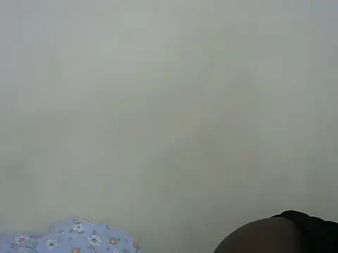 Snapshot of sexy_sha254 chatting on 06-30-26, 12:10 sexy sha254 online show from 06-30-26, 12:10