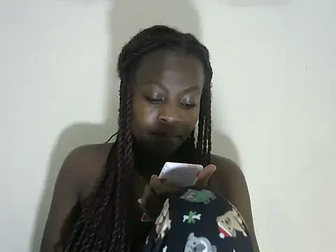 sexy sha254 online show from 05-29-26, 08:42