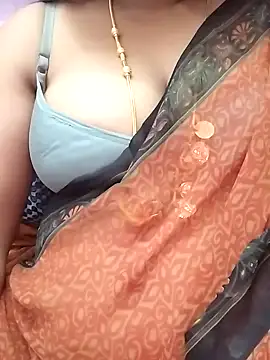 Snapshot of Tamil_Hot_Kulfi chatting on 06-11-26, 04:26 Tamil Hot Kulfi online show from 06-11-26, 04:26