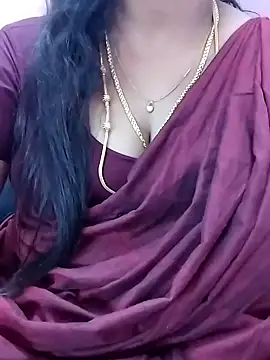 Snapshot of Tamil_Hot_Kulfi chatting on 06-10-26, 06:03 Tamil Hot Kulfi online show from 06-10-26, 06:03