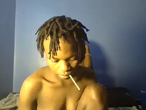 Snapshot of sexxyladylike chatting on 07-11-26, 09:42 sexxyladylike online show from 07-11-26, 09:42