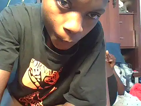 Snapshot of sexxyladylike chatting on 06-25-26, 02:09 sexxyladylike online show from 06-25-26, 02:09