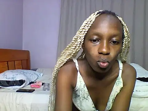 Snapshot of shaz_shy chatting on 06-23-26, 02:20 shaz shy online show from 06-23-26, 02:20