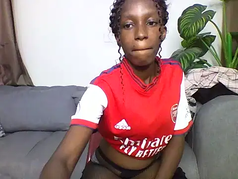 Snapshot of shaz_shy chatting on 05-27-26, 05:04 shaz shy online show from 05-27-26, 05:04