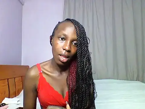 Snapshot of shaz_shy chatting on 07-10-26, 03:28 shaz shy online show from 07-10-26, 03:28