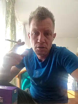 swissguy007 online show from 05-24-26, 06:57