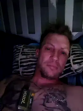 swissguy007 online show from 05-31-26, 12:27