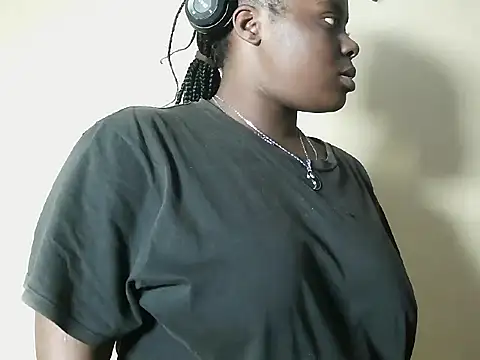 Snapshot of pink_kitty254 chatting on 07-11-26, 01:11 pink kitty254 online show from 07-11-26, 01:11
