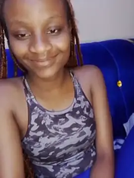 Sweetgirl263 online show from 07-09-26, 07:24