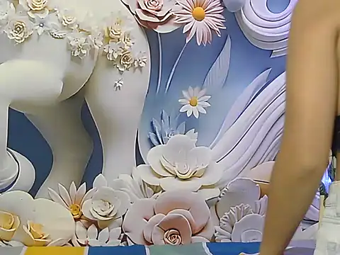 hii-siya online show from 05-26-26, 04:32
