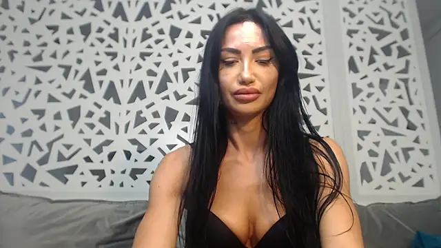 amandasin online show from 07-22-26, 04:53