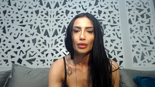 amandasin online show from 05-26-26, 05:55