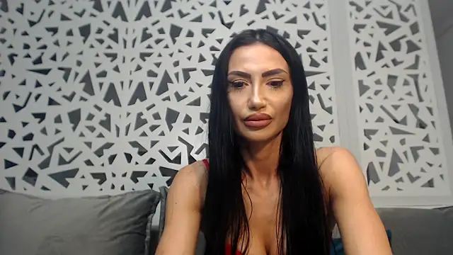 amandasin online show from 06-18-26, 05:51