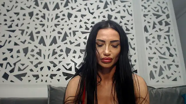 amandasin online show from 05-25-26, 05:44
