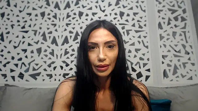 amandasin online show from 06-03-26, 04:23
