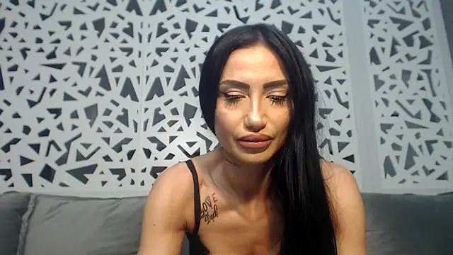 amandasin online show from 05-28-26, 06:25