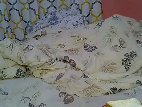 jelgirl online show from 06-03-26, 01:34