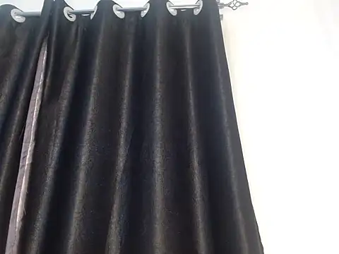 Snapshot of Miss_nightowl chatting on 07-03-26, 10:11 Miss nightowl online show from 07-03-26, 10:11