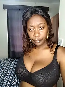 Snapshot of ballbuster2026 chatting on 05-18-26, 12:21 ballbuster2026 online show from 05-18-26, 12:21