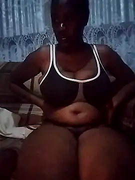 ballbuster2026 online show from 07-10-26, 03:34