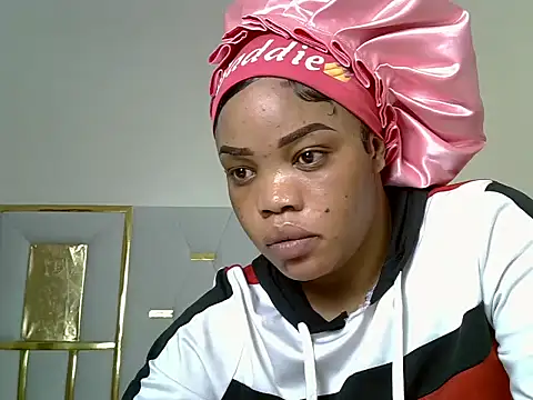 Snapshot of melody_vivv chatting on 07-05-26, 01:51 melody vivv online show from 07-05-26, 01:51