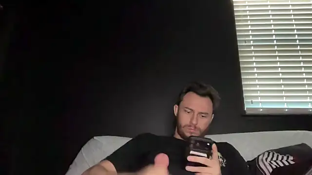 Tallhungcloudyyy online show from 07-22-26, 06:54