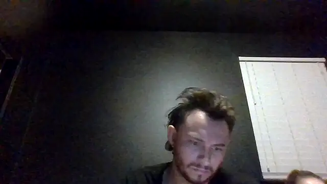 Tallhungcloudyyy online show from 06-26-26, 11:16
