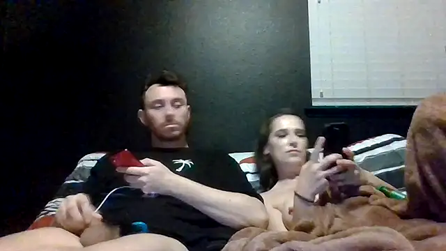 Tallhungcloudyyy online show from 06-21-26, 11:16