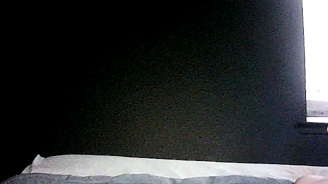 Tallhungcloudyyy online show from 06-08-26, 10:10