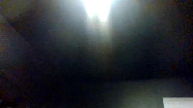 Tallhungcloudyyy online show from 06-12-26, 06:33
