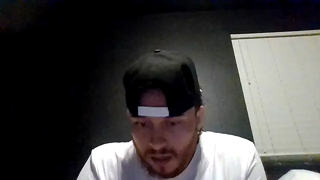 Tallhungcloudyyy online show from 06-14-26, 06:25