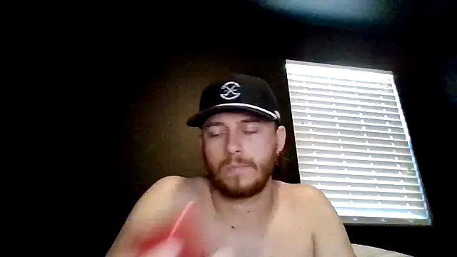 Tallhungcloudyyy online show from 07-14-26, 06:14