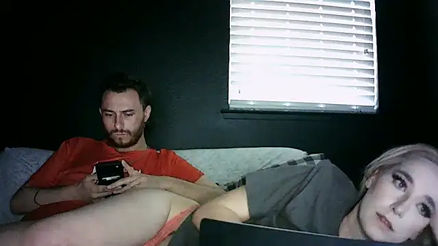 Tallhungcloudyyy online show from 07-19-26, 10:17