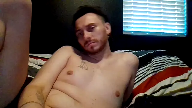 Tallhungcloudyyy online show from 06-20-26, 11:10
