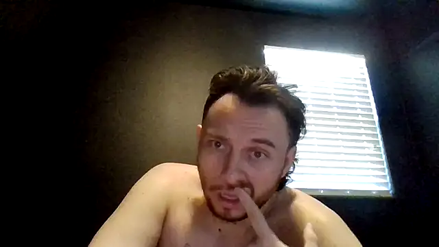 Tallhungcloudyyy online show from 06-23-26, 06:06