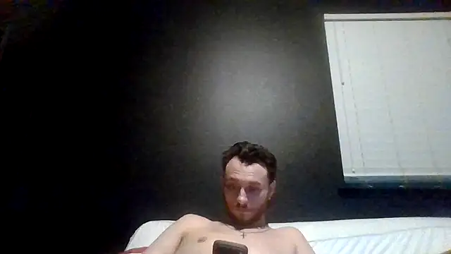 Tallhungcloudyyy online show from 06-15-26, 06:35