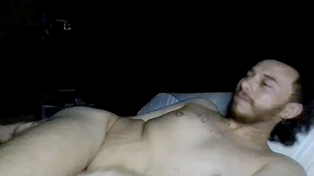 Tallhungcloudyyy online show from 06-10-26, 08:04