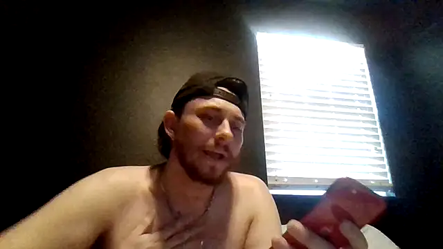 Tallhungcloudyyy online show from 06-15-26, 06:40