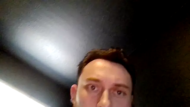 Tallhungcloudyyy online show from 06-09-26, 07:59