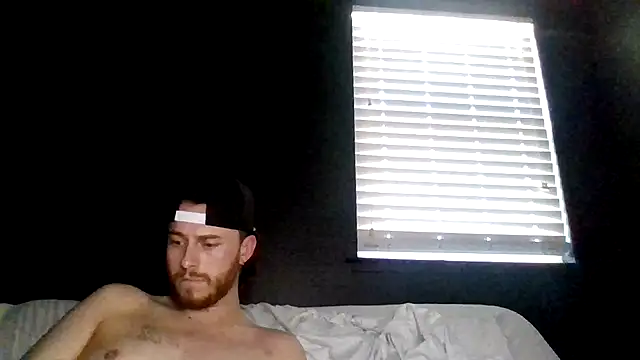 Tallhungcloudyyy online show from 06-14-26, 06:31