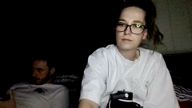 Tallhungcloudyyy online show from 06-16-26, 06:46
