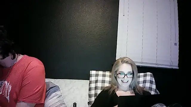 Tallhungcloudyyy online show from 07-19-26, 10:12