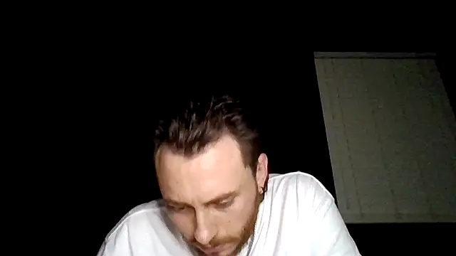 Tallhungcloudyyy online show from 06-19-26, 11:05