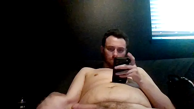 Tallhungcloudyyy online show from 06-04-26, 02:38