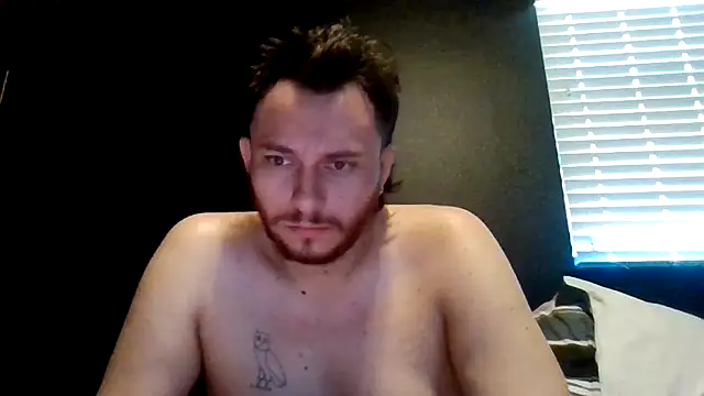 Tallhungcloudyyy online show from 05-30-26, 07:19