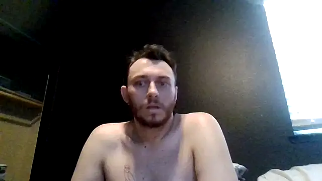 Tallhungcloudyyy online show from 06-06-26, 09:09